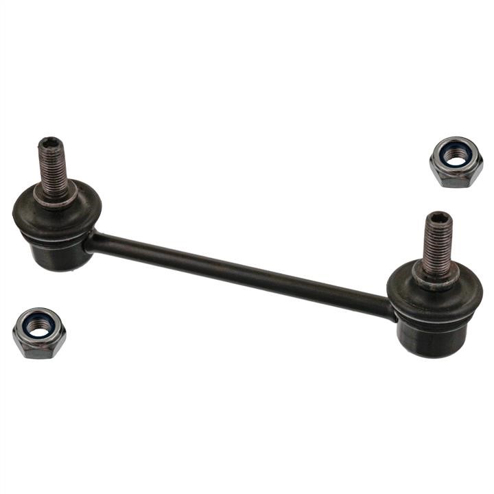 SWAG 85 94 2087 Stabilizer bar, rear right 85942087: Buy near me in Poland at 2407.PL - Good price!