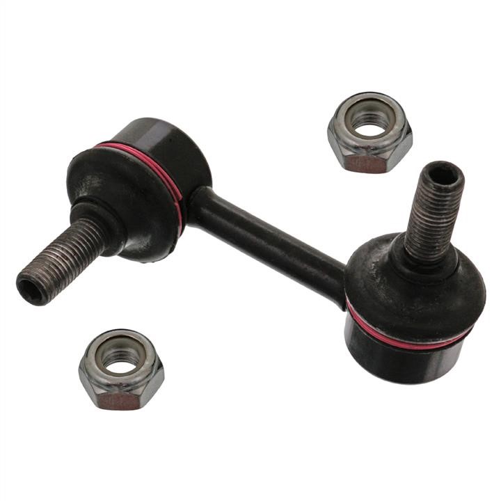 SWAG 85 94 2095 Front Left stabilizer bar 85942095: Buy near me in Poland at 2407.PL - Good price!