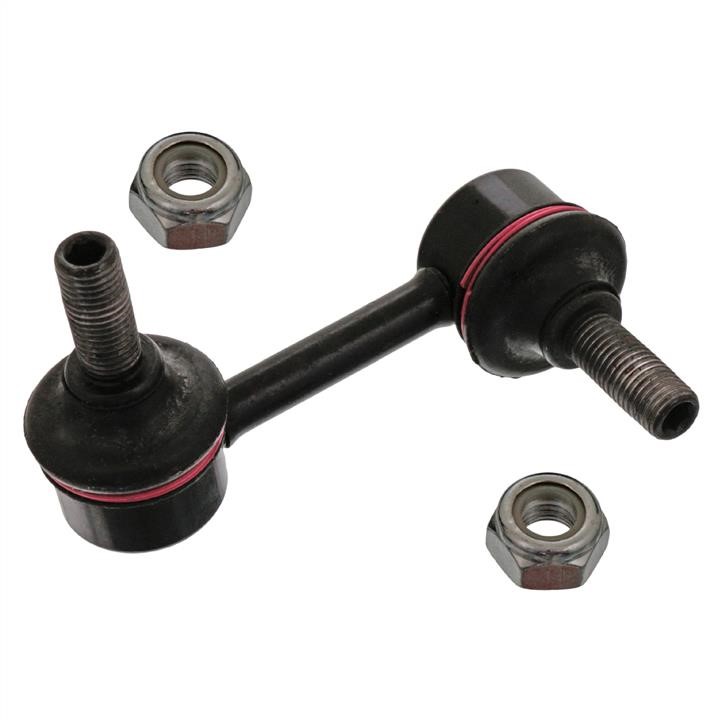 SWAG 85 94 2096 Front stabilizer bar, right 85942096: Buy near me in Poland at 2407.PL - Good price!