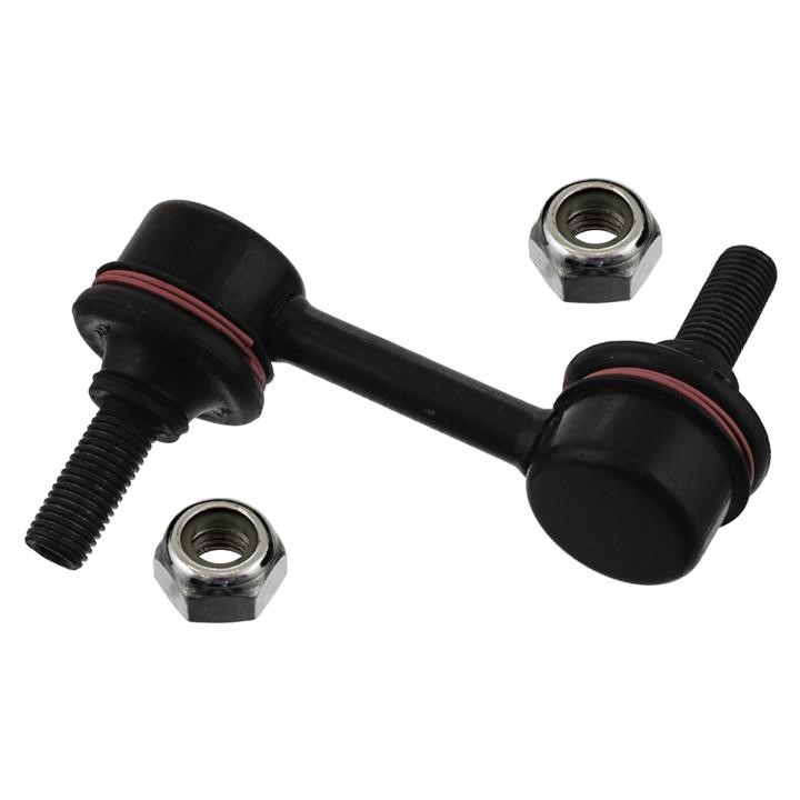 SWAG 85 94 2101 Front stabilizer bar, right 85942101: Buy near me in Poland at 2407.PL - Good price!