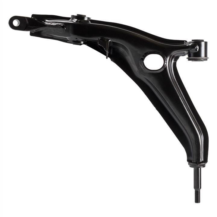 SWAG 85 94 2117 Suspension arm front lower left 85942117: Buy near me in Poland at 2407.PL - Good price!