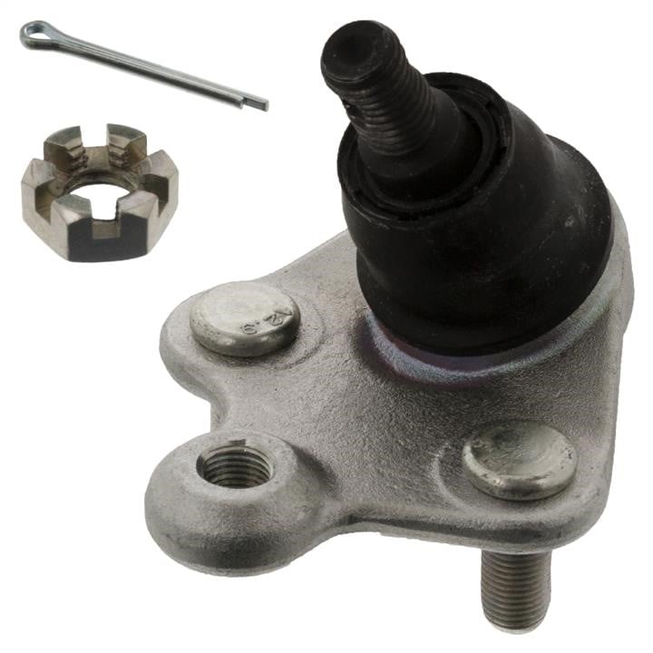 SWAG 85 94 2134 Ball joint 85942134: Buy near me in Poland at 2407.PL - Good price!
