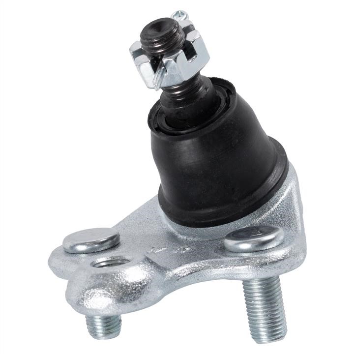 SWAG 85 94 2135 Ball joint 85942135: Buy near me in Poland at 2407.PL - Good price!