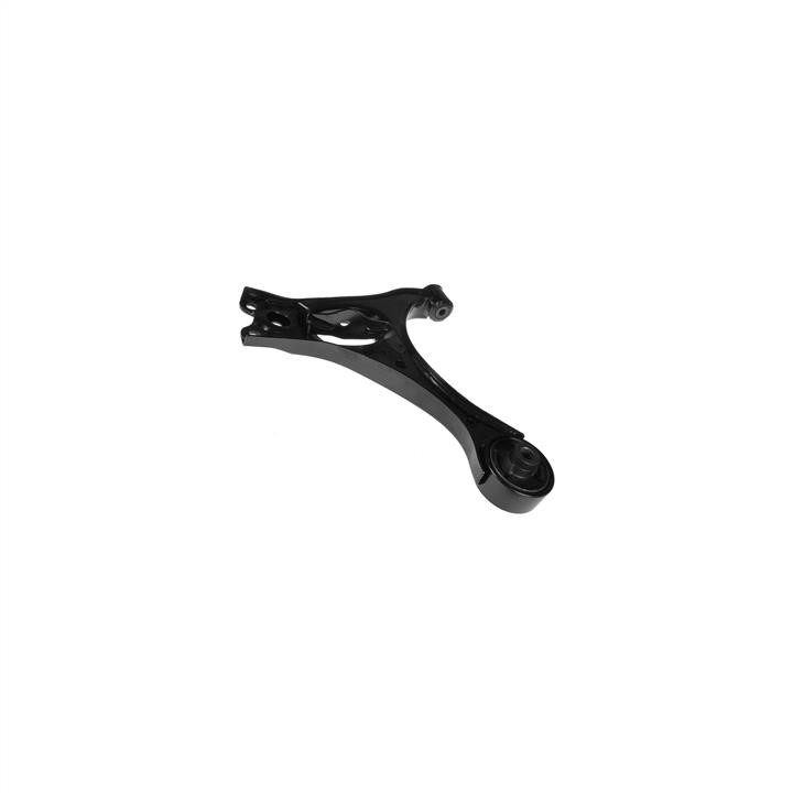 SWAG 85 94 2141 Suspension arm, front left 85942141: Buy near me at 2407.PL in Poland at an Affordable price!