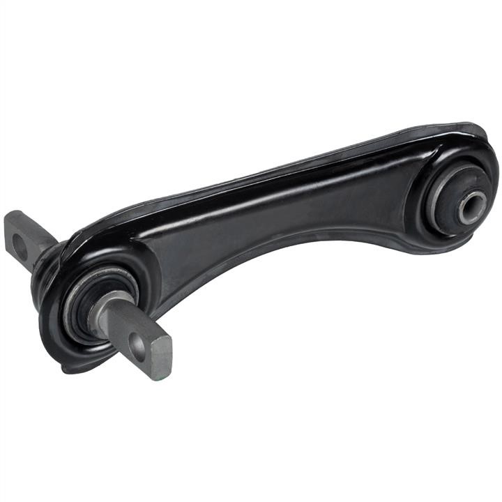 SWAG 85 94 2166 Suspension Arm Rear Upper Left 85942166: Buy near me in Poland at 2407.PL - Good price!