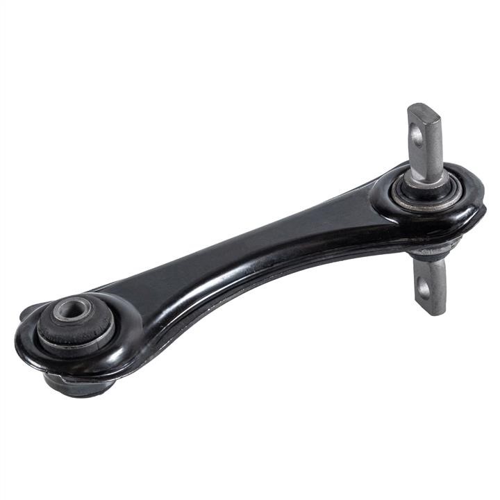 SWAG 85 94 2167 Suspension arm rear upper right 85942167: Buy near me in Poland at 2407.PL - Good price!