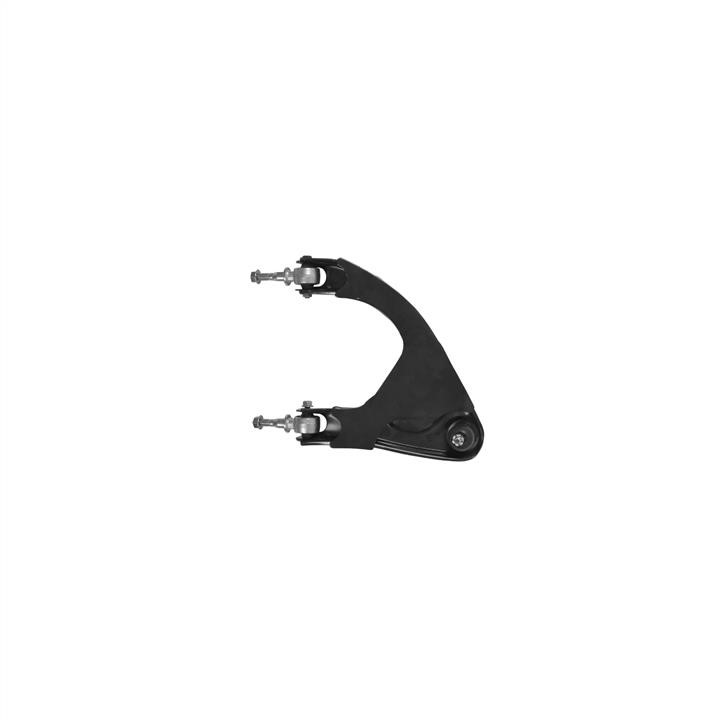 SWAG 85 94 2168 Track Control Arm 85942168: Buy near me in Poland at 2407.PL - Good price!