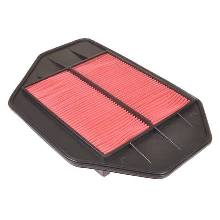 ADH22253 Blue Print Air filter
