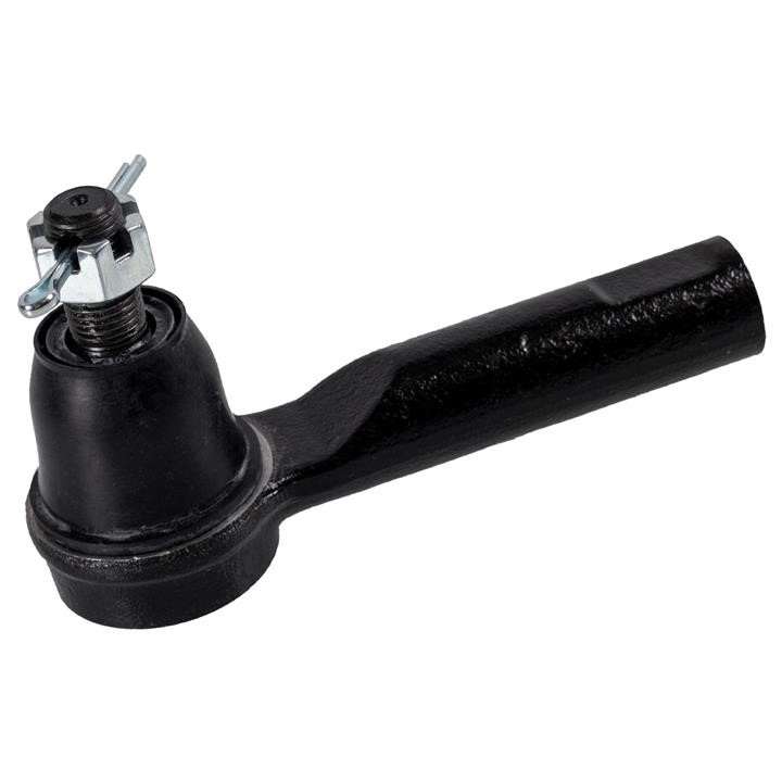 SWAG 85 94 2218 Tie rod end outer 85942218: Buy near me in Poland at 2407.PL - Good price!