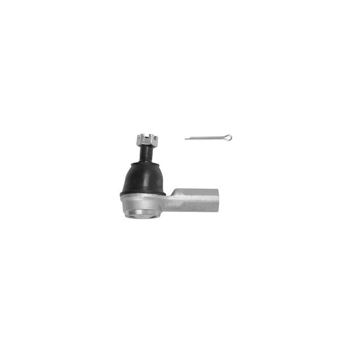 SWAG 85 94 2225 Tie rod end outer 85942225: Buy near me in Poland at 2407.PL - Good price!