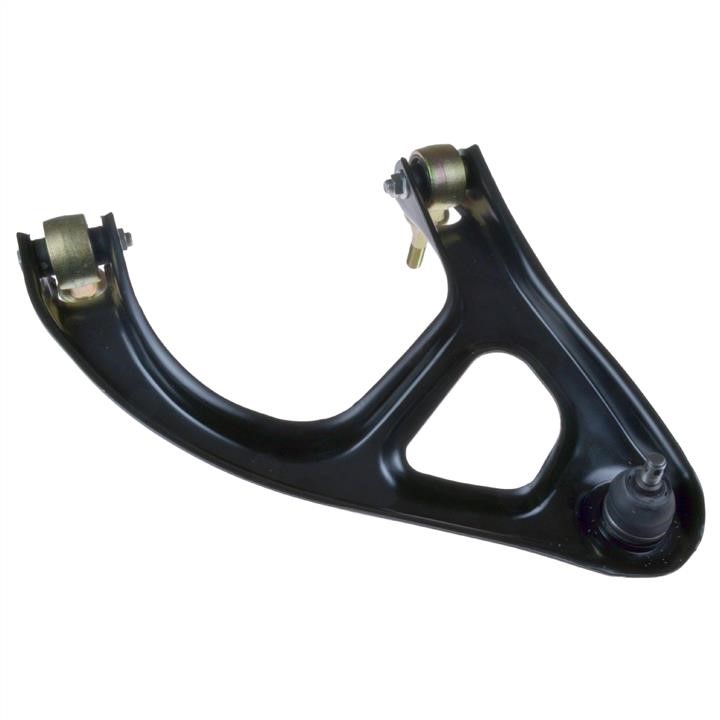 SWAG 85 94 8080 Track Control Arm 85948080: Buy near me in Poland at 2407.PL - Good price!