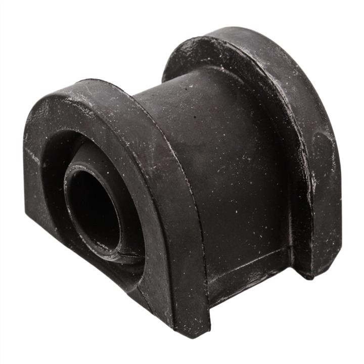 SWAG 86 94 2791 Front stabilizer bush 86942791: Buy near me in Poland at 2407.PL - Good price!