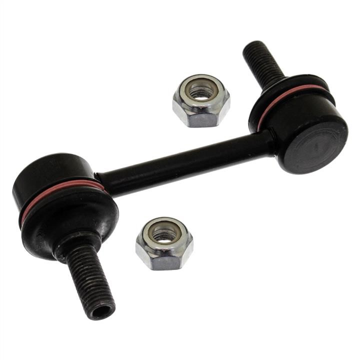 SWAG 86 94 2794 Front stabilizer bar 86942794: Buy near me in Poland at 2407.PL - Good price!