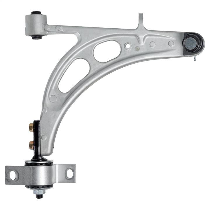 SWAG 86 94 2806 Suspension arm front lower right 86942806: Buy near me in Poland at 2407.PL - Good price!