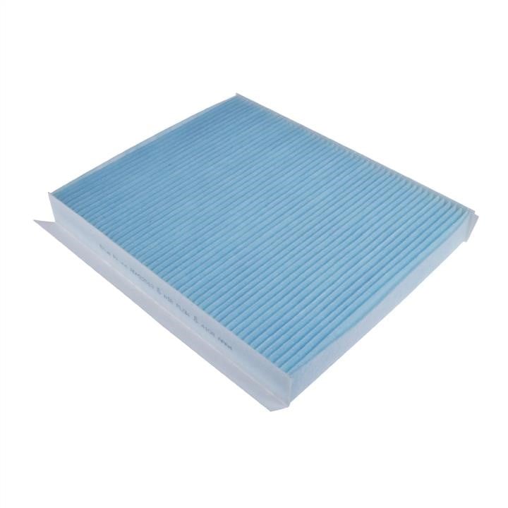 Kup Blue Print ADH22513 w niskiej cenie w Polsce!