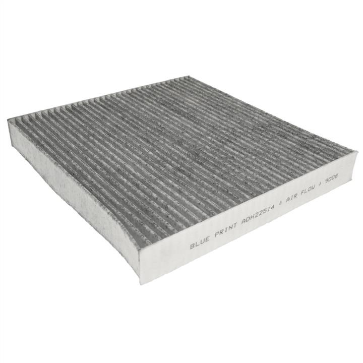 Buy Blue Print ADH22514 at a low price in Poland!