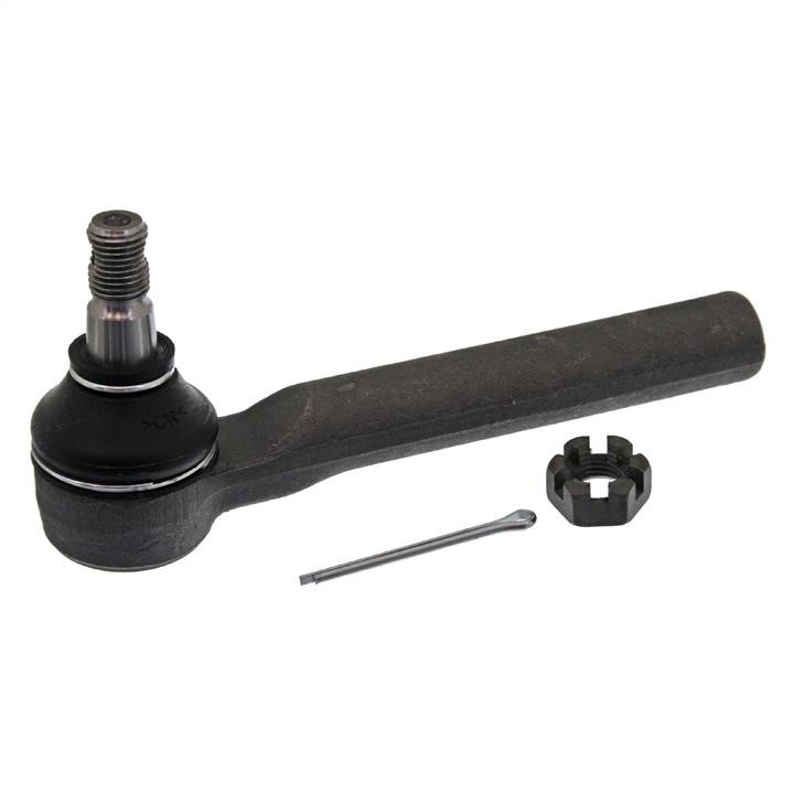 SWAG 86 94 2811 Tie rod end outer 86942811: Buy near me in Poland at 2407.PL - Good price!
