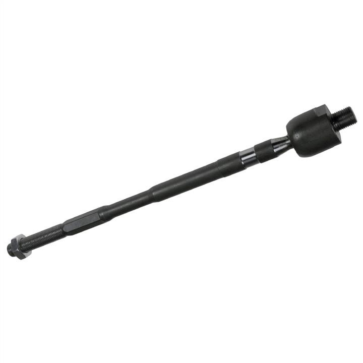 SWAG 86 94 8209 Inner Tie Rod 86948209: Buy near me at 2407.PL in Poland at an Affordable price!