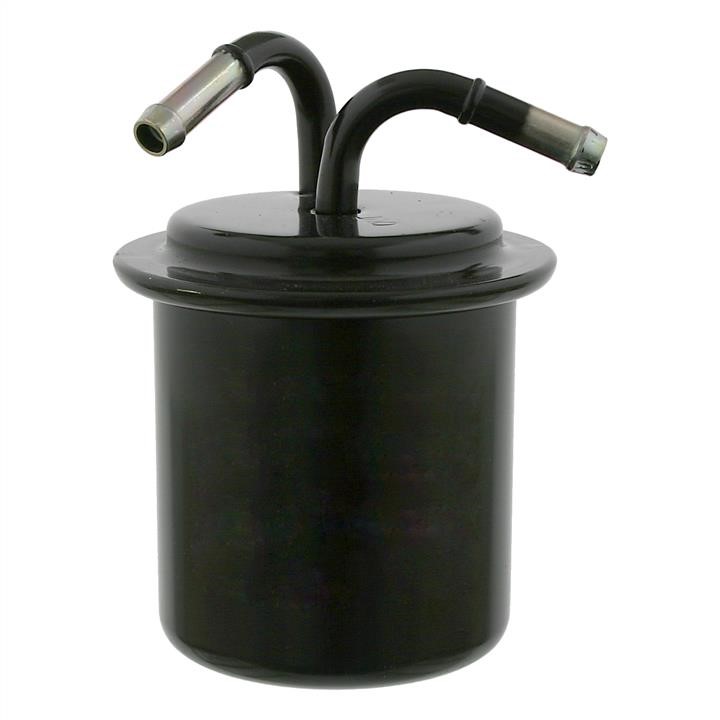 SWAG 87 92 6443 Fuel filter 87926443: Buy near me in Poland at 2407.PL - Good price!