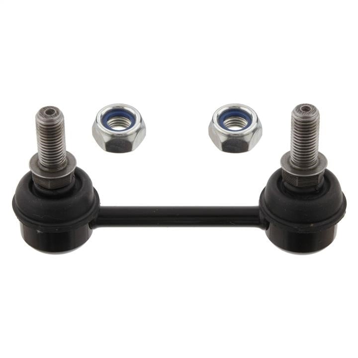 SWAG 87 92 8439 Rear stabilizer bar 87928439: Buy near me at 2407.PL in Poland at an Affordable price!