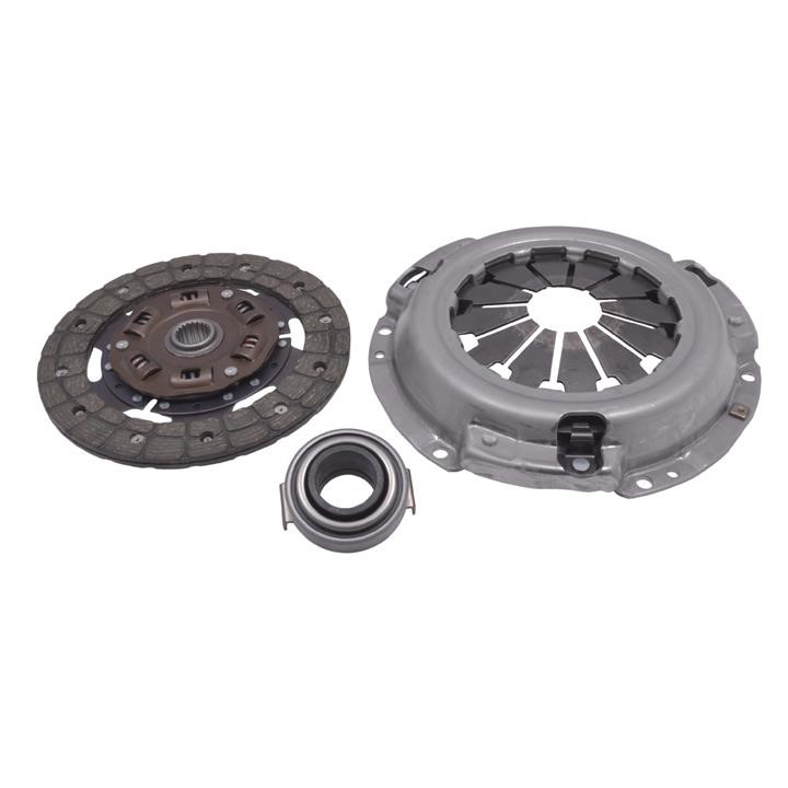 ADH23042 Blue Print Clutch Kit