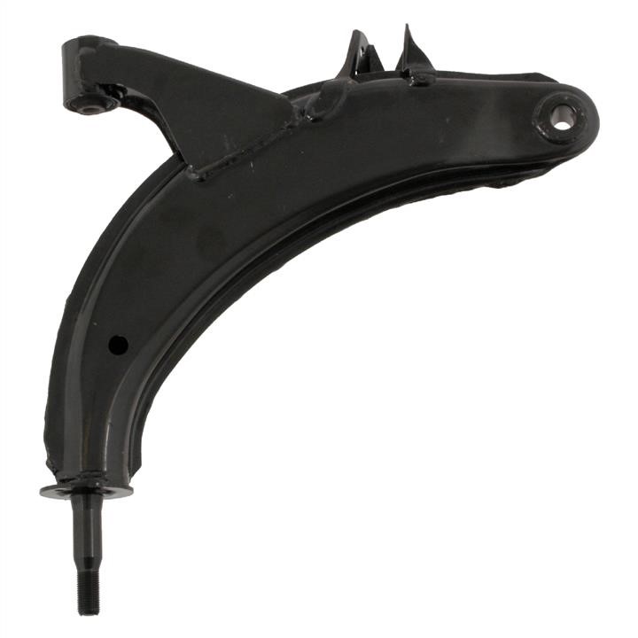 SWAG 87 92 9634 Suspension arm front right 87929634: Buy near me in Poland at 2407.PL - Good price!