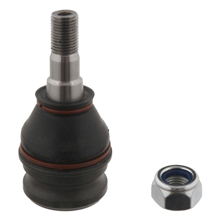 SWAG 87 92 9841 Ball joint 87929841: Buy near me in Poland at 2407.PL - Good price!