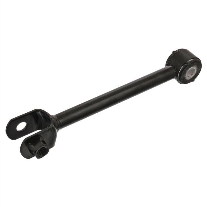 SWAG 87 94 1346 Rear stabilizer bar 87941346: Buy near me in Poland at 2407.PL - Good price!