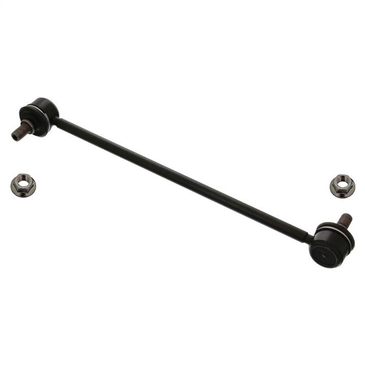 SWAG 87 94 1347 Front stabilizer bar 87941347: Buy near me in Poland at 2407.PL - Good price!