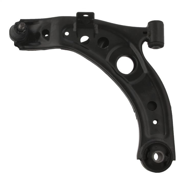 SWAG 87 94 1360 Suspension arm, front left 87941360: Buy near me in Poland at 2407.PL - Good price!
