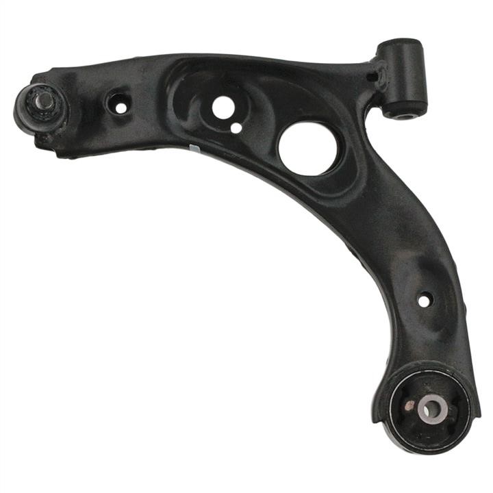 SWAG 87 94 1362 Suspension arm front lower left 87941362: Buy near me in Poland at 2407.PL - Good price!