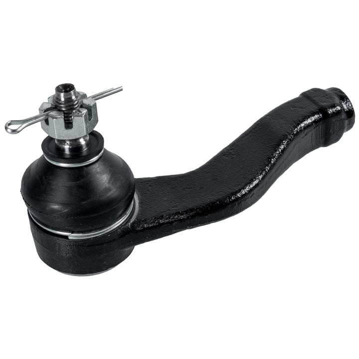 SWAG 87 94 1374 Tie rod end left 87941374: Buy near me in Poland at 2407.PL - Good price!