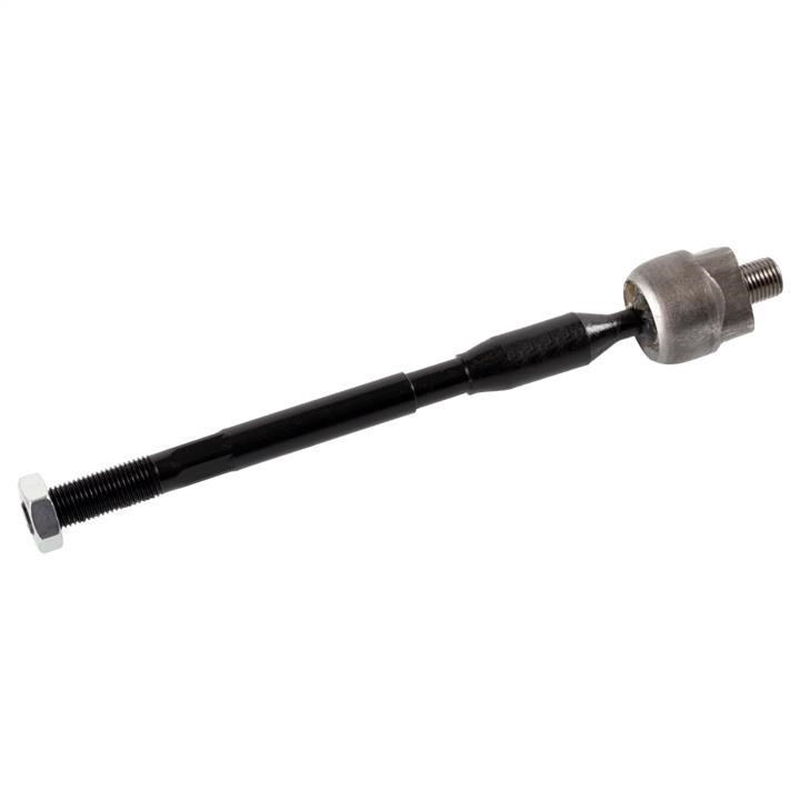 SWAG 87 94 1388 Inner Tie Rod 87941388: Buy near me at 2407.PL in Poland at an Affordable price!