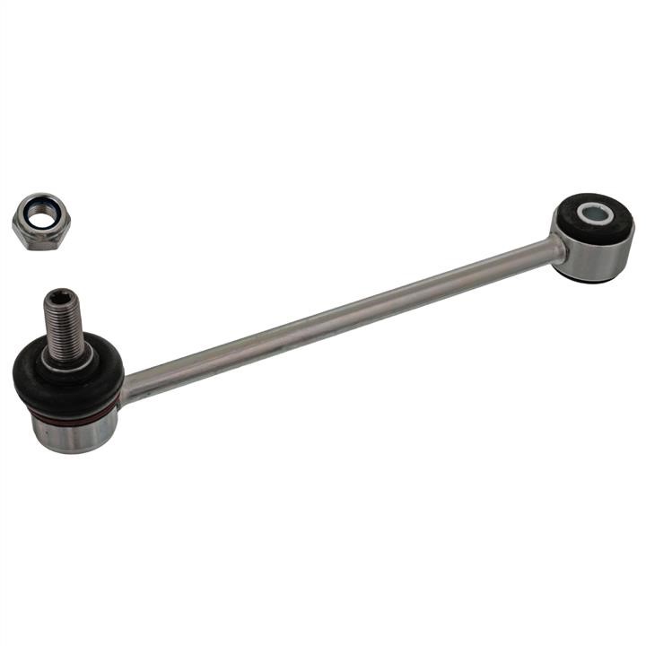 SWAG 87 94 8024 Rear stabilizer bar 87948024: Buy near me in Poland at 2407.PL - Good price!