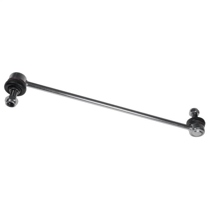 SWAG 87 94 8025 Front stabilizer bar 87948025: Buy near me in Poland at 2407.PL - Good price!