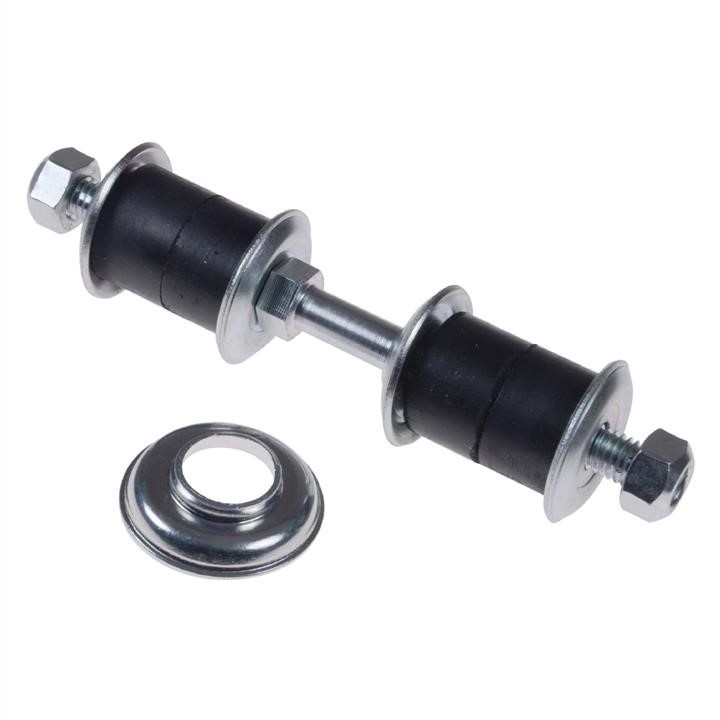 SWAG 87 94 8026 Front stabilizer bar 87948026: Buy near me in Poland at 2407.PL - Good price!