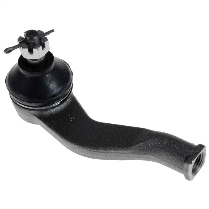 SWAG 87 94 8031 Tie rod end left 87948031: Buy near me in Poland at 2407.PL - Good price!