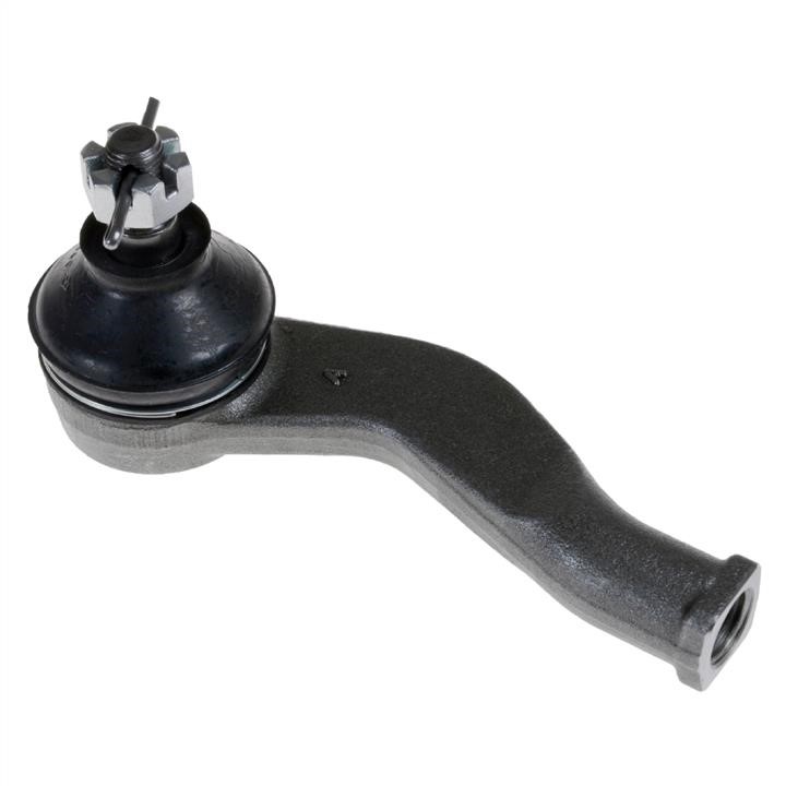 SWAG 87 94 8032 Tie rod end right 87948032: Buy near me in Poland at 2407.PL - Good price!