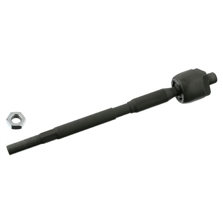 SWAG 88 92 7968 Inner Tie Rod 88927968: Buy near me in Poland at 2407.PL - Good price!