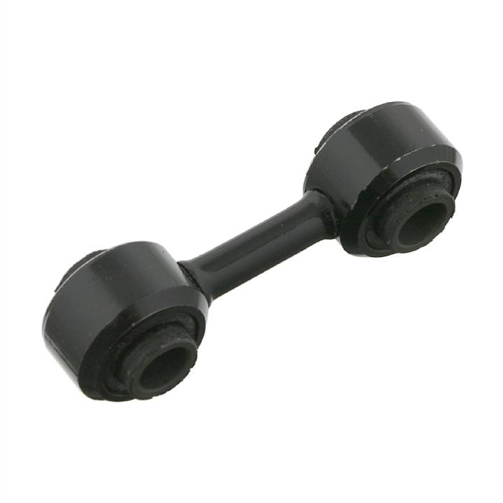 SWAG 88 92 7972 Rear stabilizer bar 88927972: Buy near me in Poland at 2407.PL - Good price!