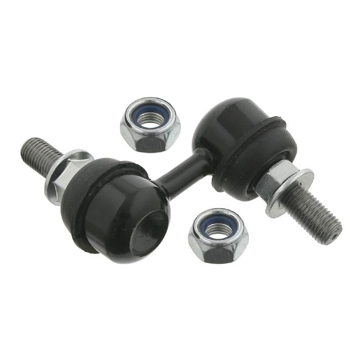 SWAG 88 92 8271 Front Left stabilizer bar 88928271: Buy near me in Poland at 2407.PL - Good price!