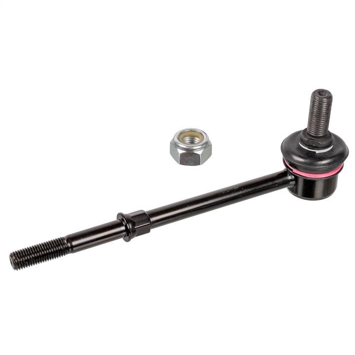 SWAG 88 94 1618 Front stabilizer bar 88941618: Buy near me in Poland at 2407.PL - Good price!
