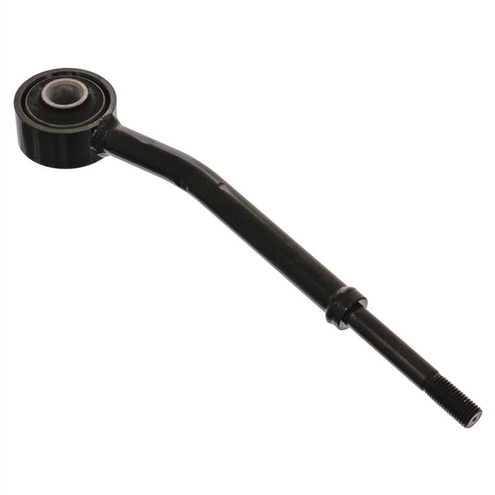 SWAG 88 94 1675 Front stabilizer bar, right 88941675: Buy near me in Poland at 2407.PL - Good price!