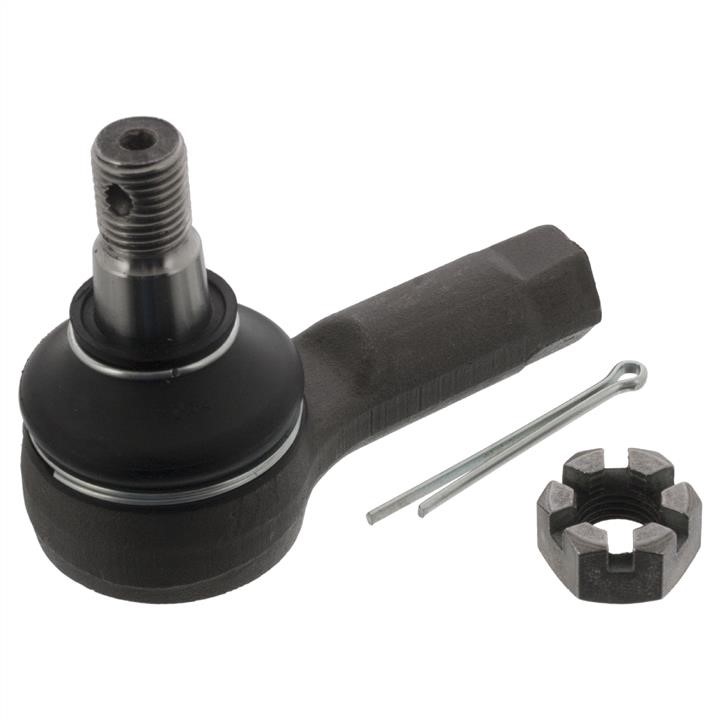 SWAG 88 94 1930 Tie rod end outer 88941930: Buy near me in Poland at 2407.PL - Good price!