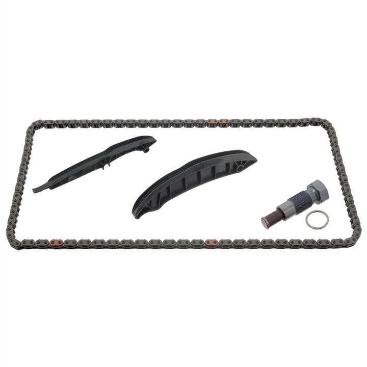  88 94 7286 Timing chain kit 88947286: Buy near me in Poland at 2407.PL - Good price!