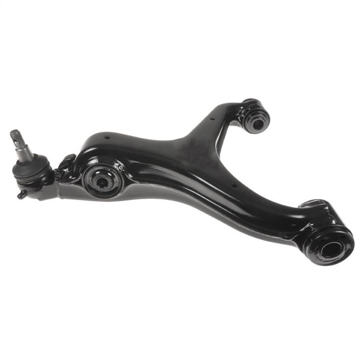 SWAG 88 94 8051 Suspension arm front lower right 88948051: Buy near me in Poland at 2407.PL - Good price!