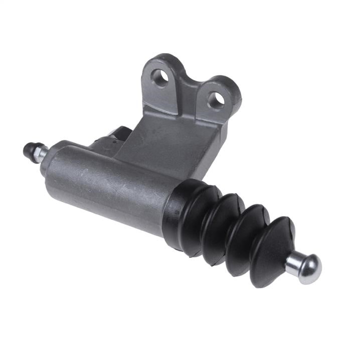 Hydraulic slave cylinder Honda FRV: ADH23609 Blue Print Clutch slave cylinder