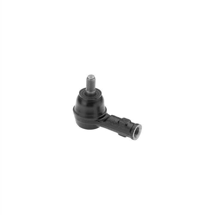 SWAG 89 71 0001 Tie rod end outer 89710001: Buy near me in Poland at 2407.PL - Good price!