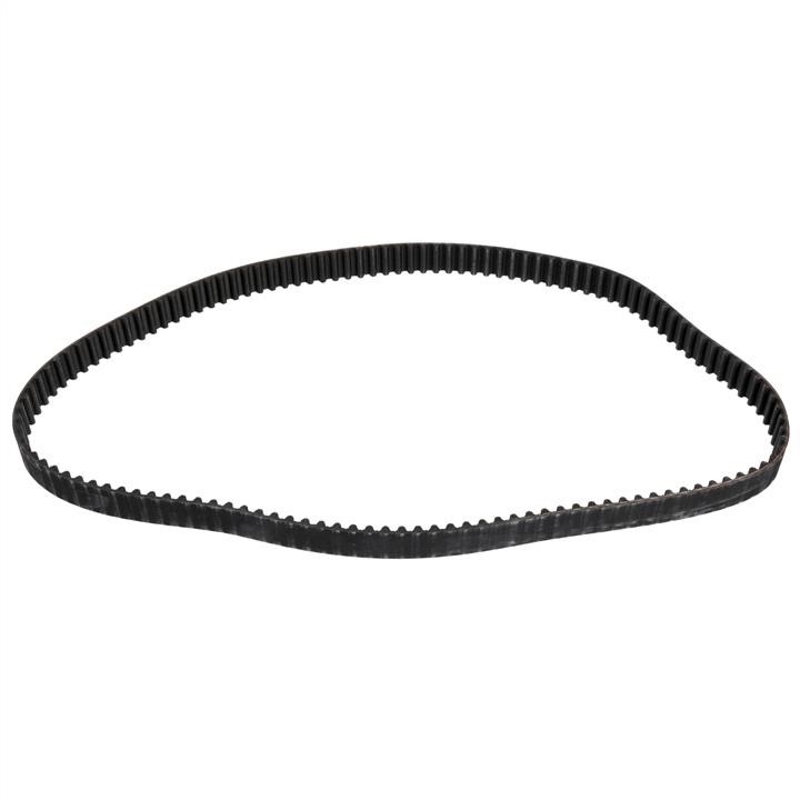 SWAG 89 92 3455 Timing belt 89923455: Buy near me in Poland at 2407.PL - Good price!