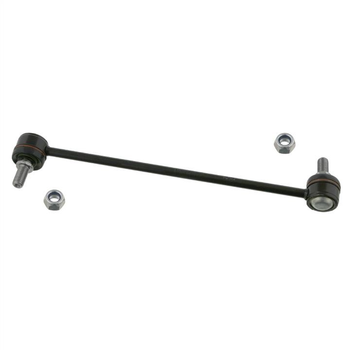 SWAG 89 92 3753 Front stabilizer bar 89923753: Buy near me in Poland at 2407.PL - Good price!